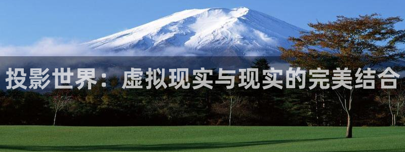 飘雪影院免费观看完整版高清