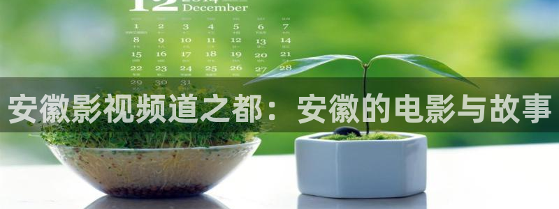 飘雪影院电视剧在线播放：安徽影视频道之都：安徽的电影与故事