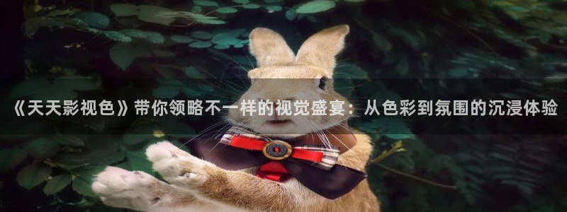 飘雪影院在线观看高清电影